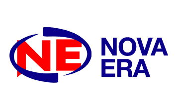 Nova Era