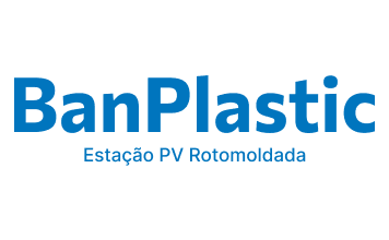 Banplastic